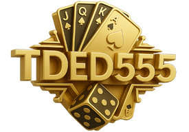tded5555